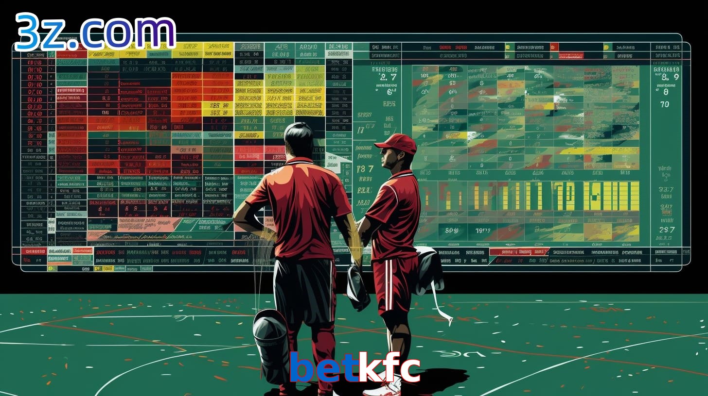 betkfc jogos de roleta online com croupier real