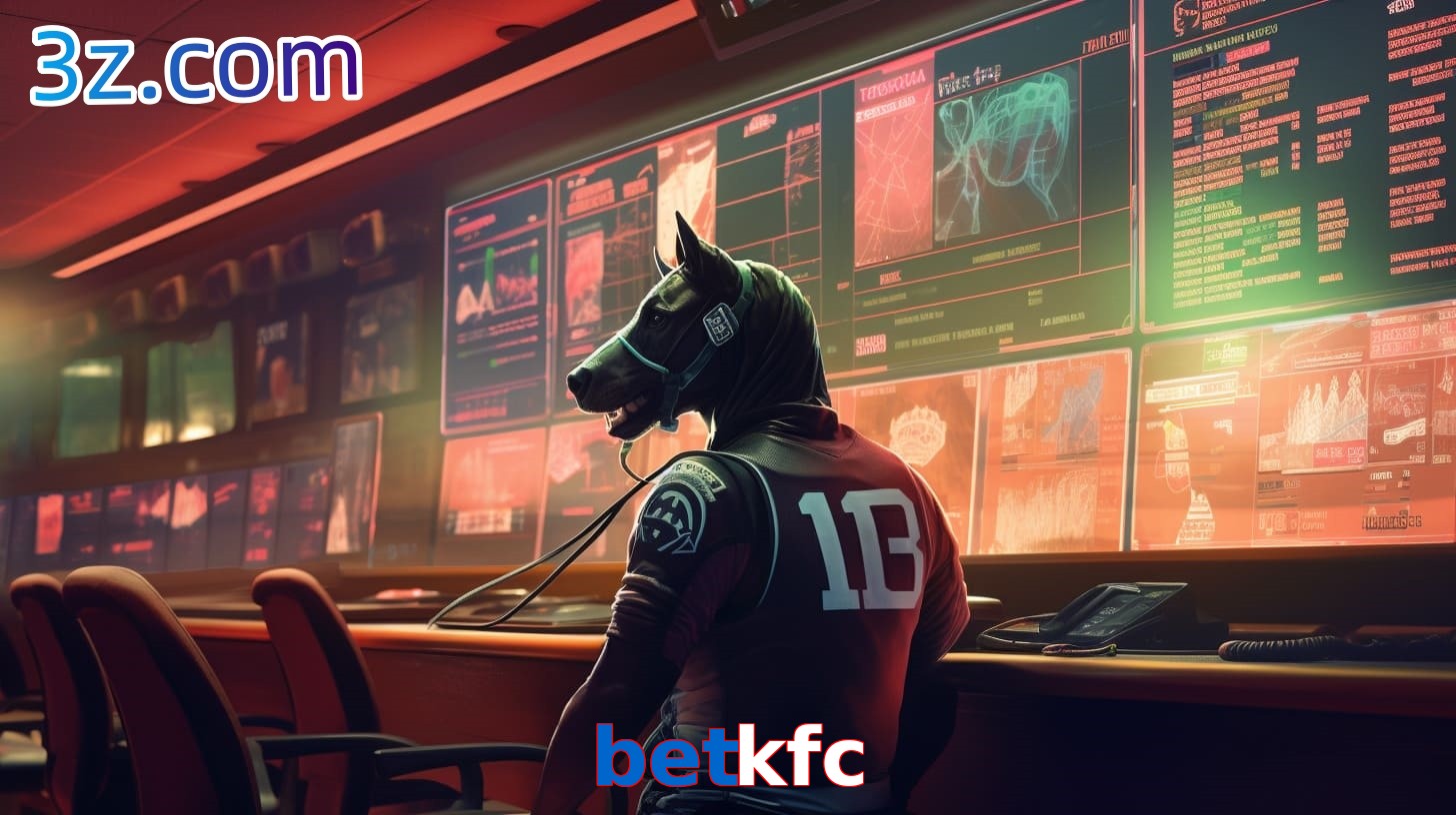 betkfc poker online com croupier em tempo real