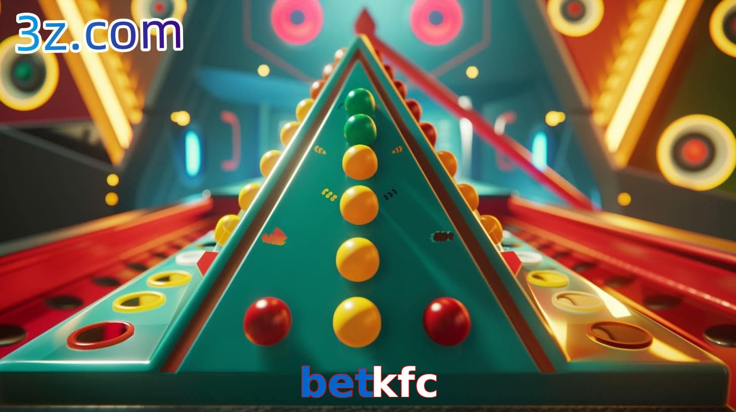 betkfc melhor site de apostas brasil