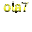 betkfc download