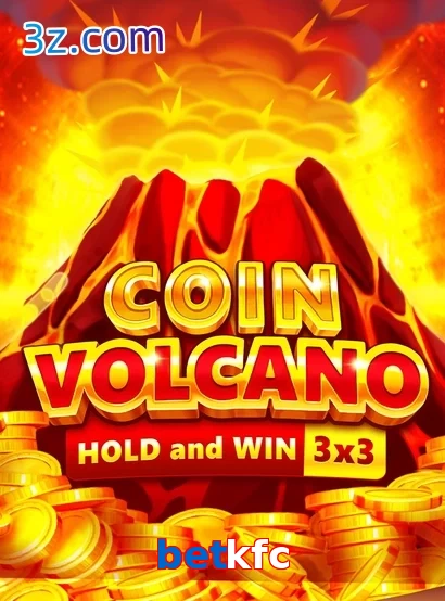 betkfc wild wild riches pragmatic play