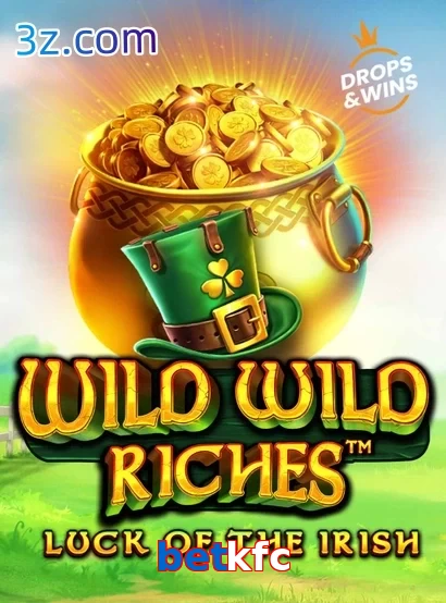 betkfc midas fortune