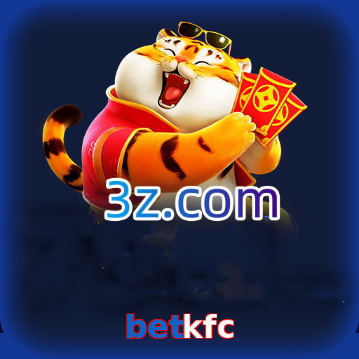 betkfc.com