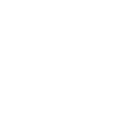 betkfc apk
